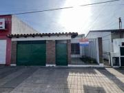 Casa La Plata