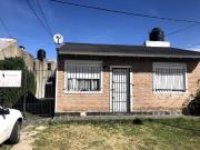 Casa La Plata