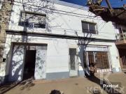 Casa La Plata