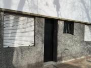 Casa La Plata