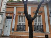 Casa La Plata