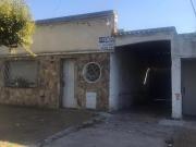 Casa La Plata