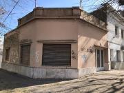 Casa La Plata
