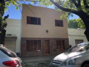 Casa La Plata