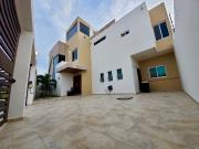 Casa La Posada Cerca del mar