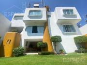 Casa La Pradera