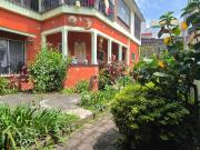 Casa La Pradera