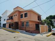 Casa La Pradera, Cuernavaca