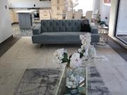 Casa La Presita. Hacienda La Presita, San Miguel de Allende