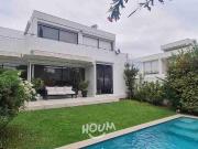 Casa La Reina ID: 141541s