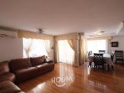 Casa La Reina ID: 152504r