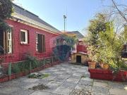 CASA LA REINA, INVIERTE EN TU FUTURO