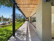 Casa la Reserva West 5 Casa la Reserva West 5