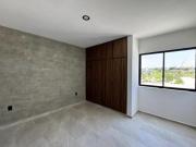 Casa La Riviera Veracruzana