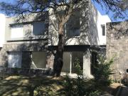 Casa La Rufina