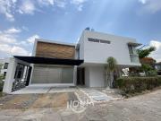 Casa La Tijera ID: 153643
