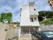 Casa LA TRINCHERA, CUMBRES, ACAPULCO, GUERRERO