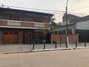 Casa La Union