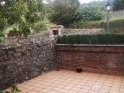 Casa La Vega Valdaliga Cantabria Casa La Vega Valdaliga Cantabria