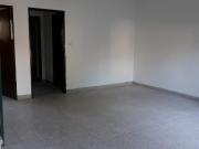 Casa la venta en zona Sur de tres dormitorios