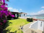 CASA LA VISTA EN VENTA