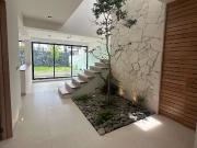 Casa La Vista Residencial