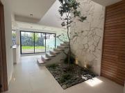 Casa La Vista Residencial