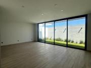 Casa La Vista Residencial