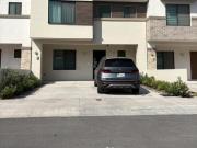 Casa La Vista Residencial ID: 166272