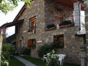 Casa la Viña Turismo rural