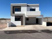 Casa Laderas del Rejón