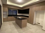 Casa Laderas Residencial