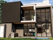 Casa Laderas Residencial