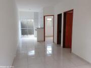 Casa lado à praia, no bairro Cibratel 2 em Itanhaém