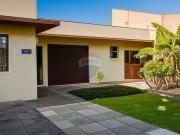 Casa Lado Mar em Capão da Canoa À Venda!