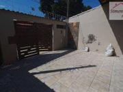 Casa LADO PRAIA à venda, 60 m² por R$ 270.000 Loty...