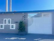 Casa lado praia a venda em Itanhaém/SP, litoral sul de SP