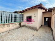 CASA LADO PRAIA COM 02 QUARTOS E PISCINA Á VENDA NA...