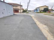 Casa lado praia com Piscina