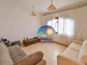 Casa lado praia em 2 lotes com 3 dormitórios à venda,...