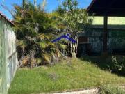 Casa lado praia Itanhaém SP