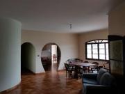 Casa lado praia, na Praia do Sonhos, em Itanhaém