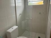 Casa lado praia, no bairro Cibatel 2 em Itanhaém