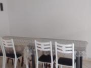 Casa lado praia, no Bairro Cibratel2 em Itanhaém