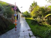 Casa lado praia, no bairro Cibratel 2 em Itanhaém