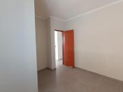 Casa lado praia, no bairro Cibratel 2 em Itanhaém