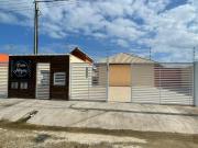 Casa lado praia, no bairro Cibratel 2, em Itanhaém