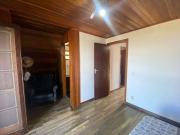 Casa lado praia, no bairro Cibratel 2 em Itanhaém