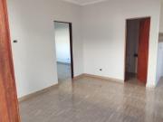 Casa lado praia, no bairro Estância dos Eucaliptos, em...