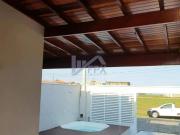 Casa lado praia, no bairro Flora Rica 1 em Itanhaém
